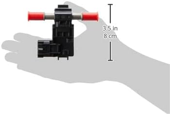 Flex Fuel Sensor04