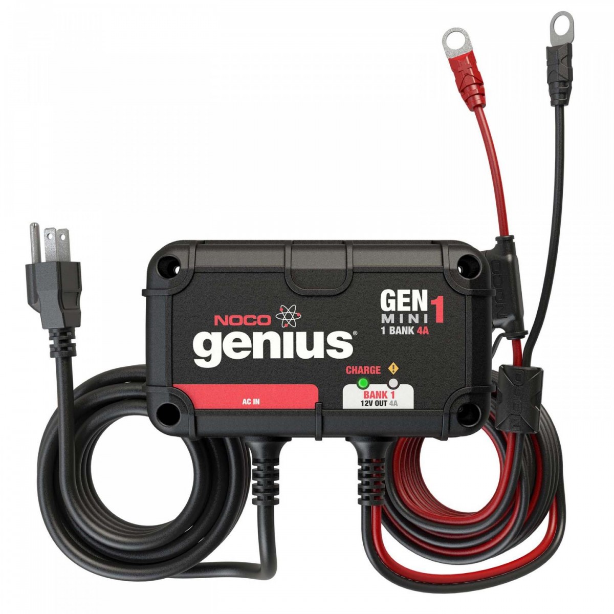 GENM1-1-Bank-4-Amp-Waterproof-Onboard-Marine-Battery-Charger-PT03