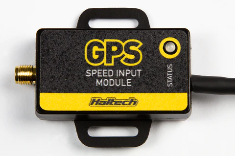 HALTECH GPS Sensor1