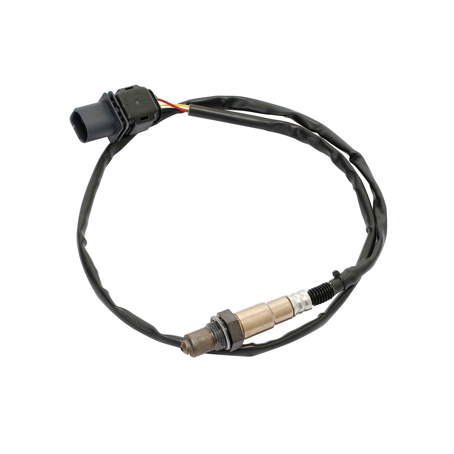 Wideband AF Sensor 1