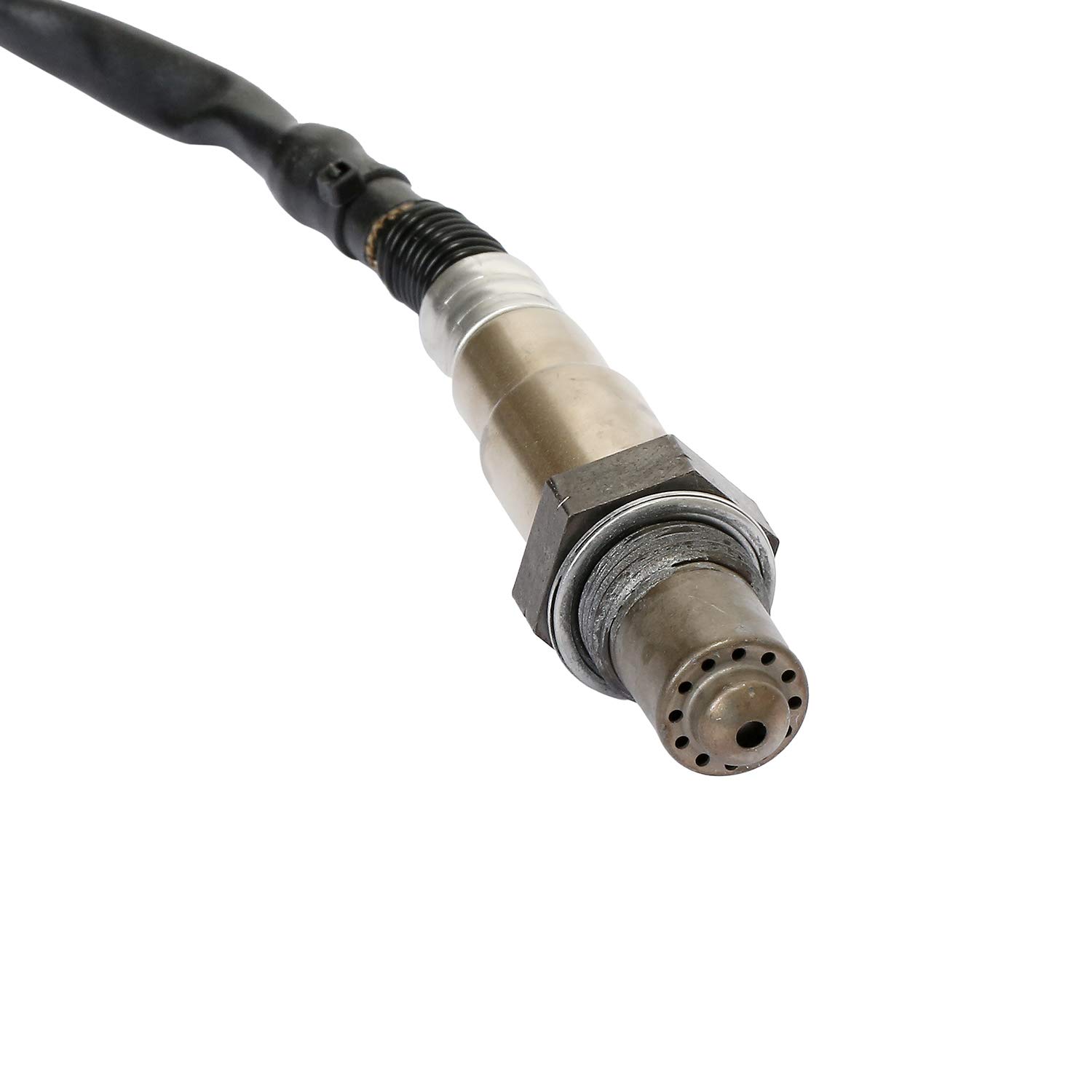 Wideband AF Sensor 2