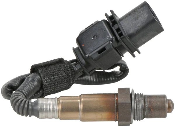 premium sensor 1