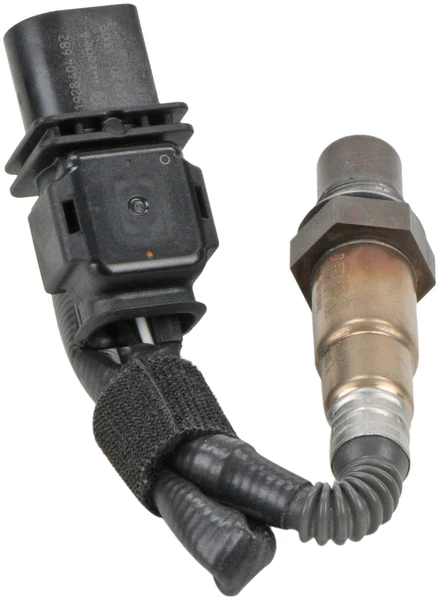 premium sensor 2